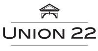Union 22 image 1